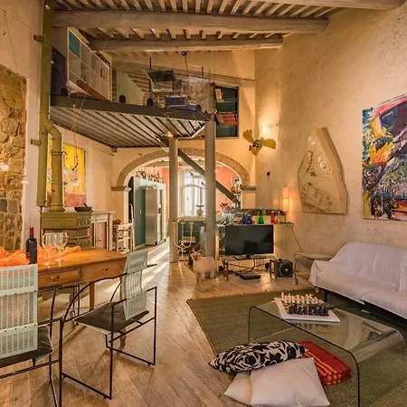Apartment Roccaforte